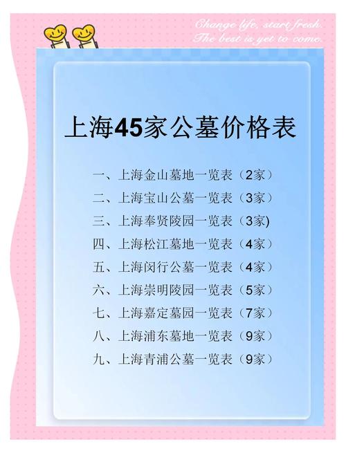 新河限号/2020年新河限号-第5张图片