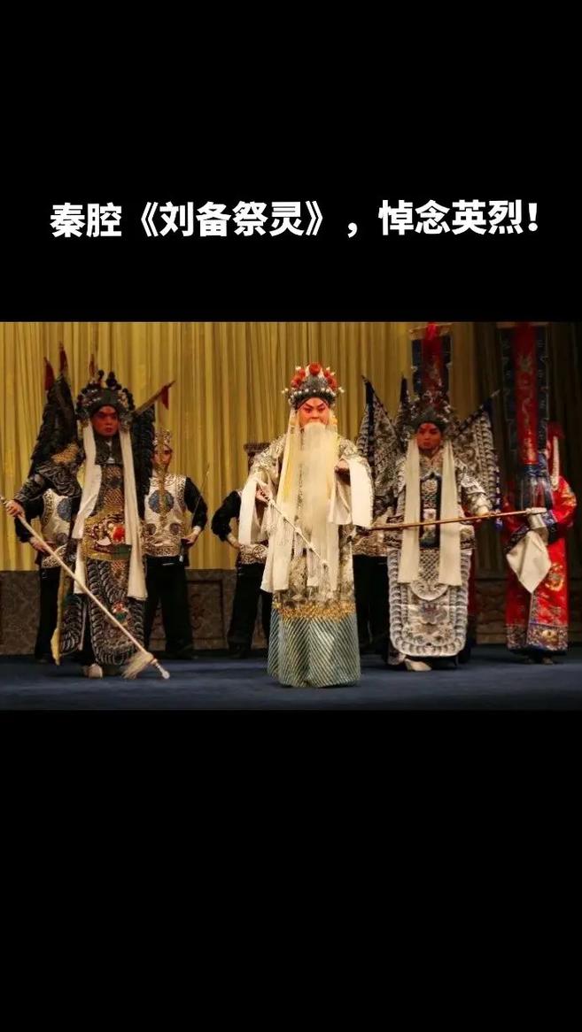 我的刀限号，我的车限号怎么办-第4张图片