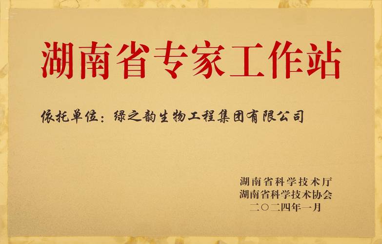 卫辉市限号吗-卫辉市限号规定-第5张图片