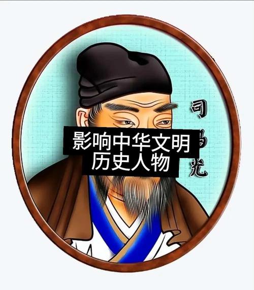 温县限号吗,温县限号通知今日限-第1张图片 温县限号吗,温县限号通知今日限-第1张图片