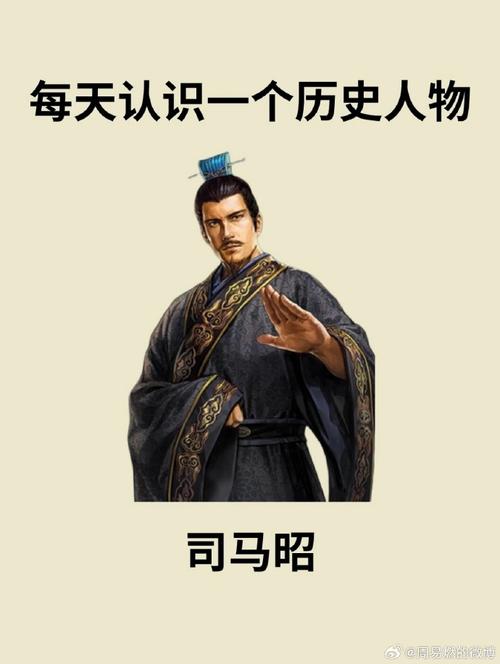温县限号吗,温县限号通知今日限-第3张图片 温县限号吗,温县限号通知今日限-第3张图片