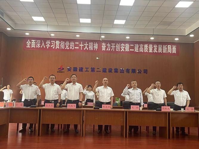 温县限号吗,温县限号通知今日限-第5张图片 温县限号吗,温县限号通知今日限-第5张图片