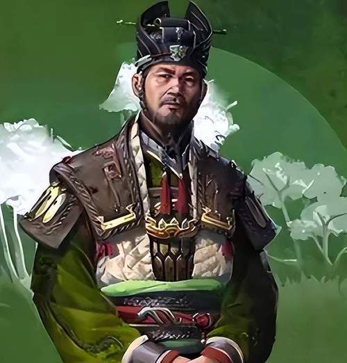 温县限号吗,温县限号通知今日限-第6张图片 温县限号吗,温县限号通知今日限-第6张图片