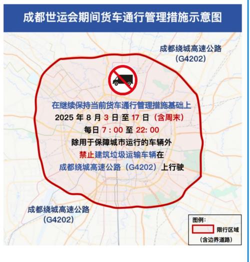 今日限号限行车尾号是多少-咸阳今日限号限行车尾号是多少-第4张图片