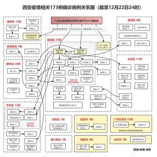 大疫情网-大疫情网直报系统
