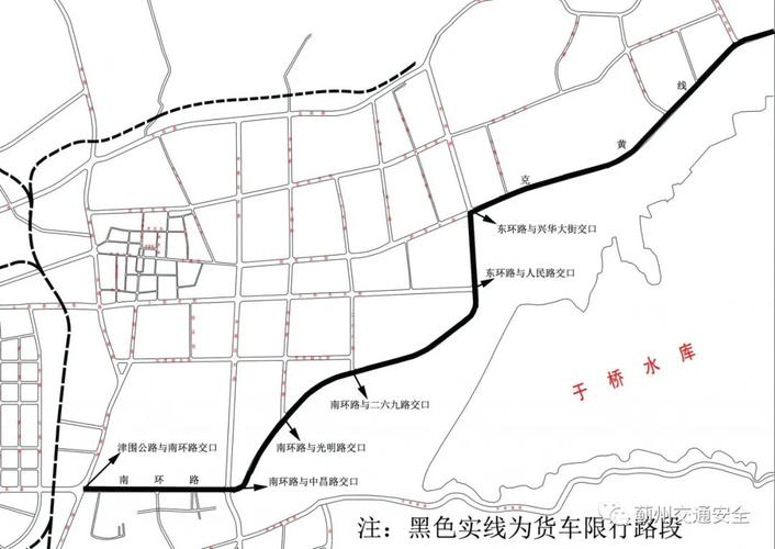 天津今天限行尾号多少，天津今天限行尾号多少今天天津市忆92号汽油每升多少钱-第4张图片