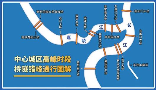 隧道限号吗(石黄隧道限号吗)