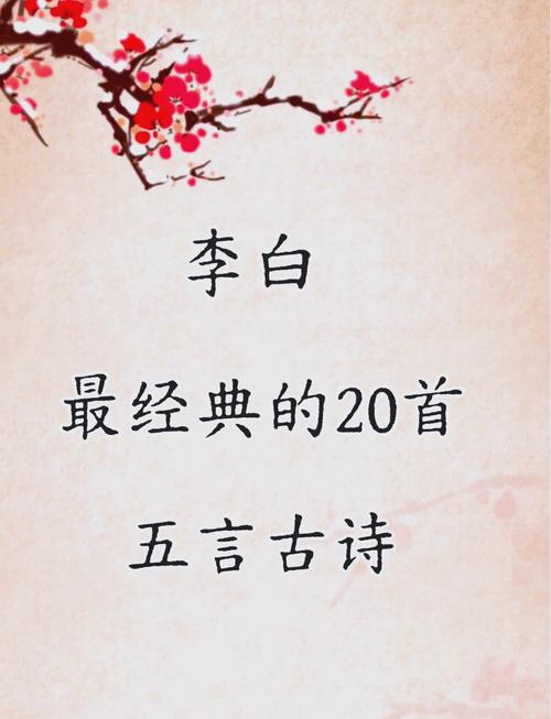 上蔡限号/上蔡限号限郑州的号吗-第4张图片
