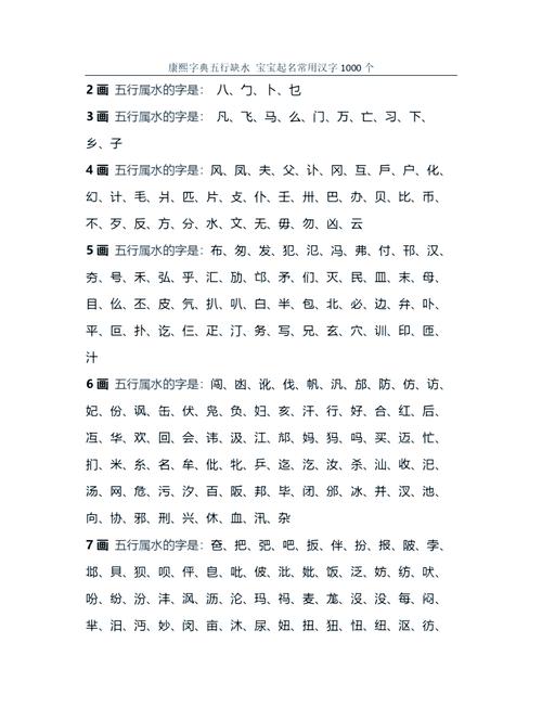 限字五行属什么(出字五行属什么)