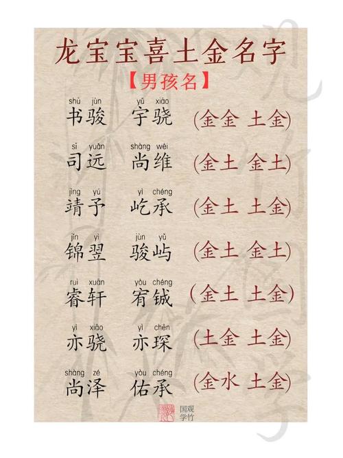 限字五行属什么(出字五行属什么)-第6张图片 限字五行属什么(出字五行属什么)-第6张图片