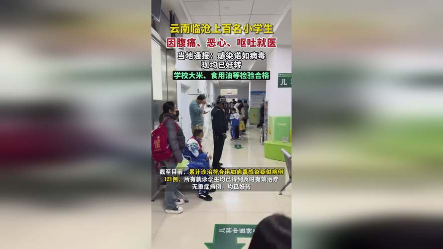 辛集疫情(辛集疫情网)-第4张图片