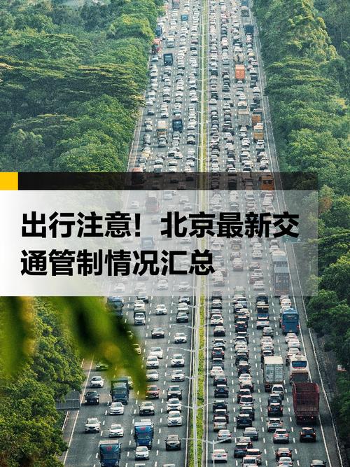 北京今日限号几-北京地区今日限号-第2张图片