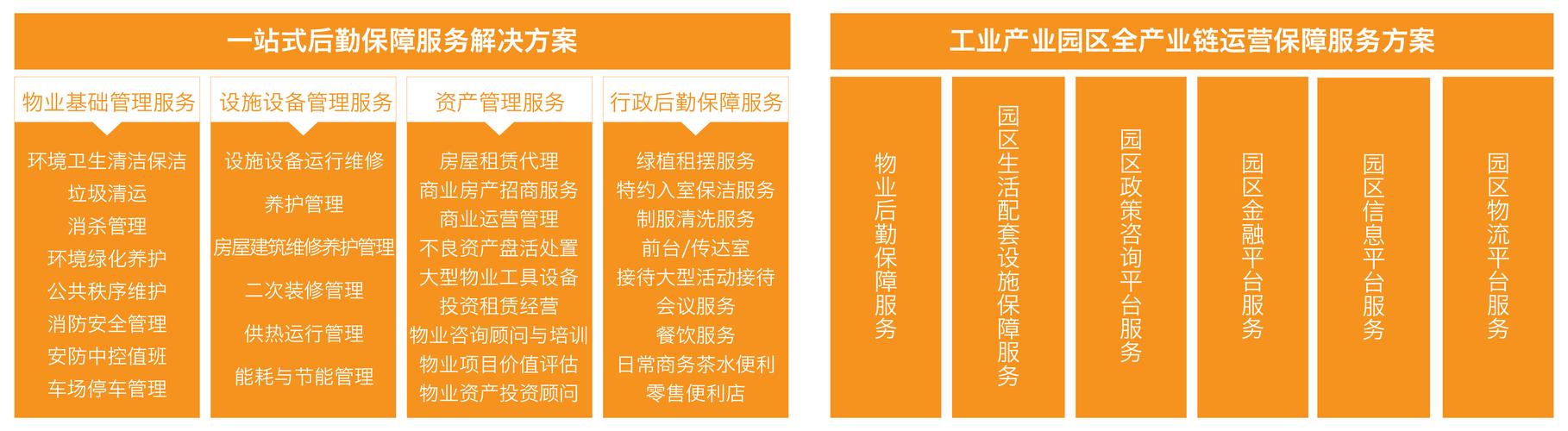 东光限号/东光限号最新通知-第3张图片 东光限号/东光限号最新通知-第3张图片