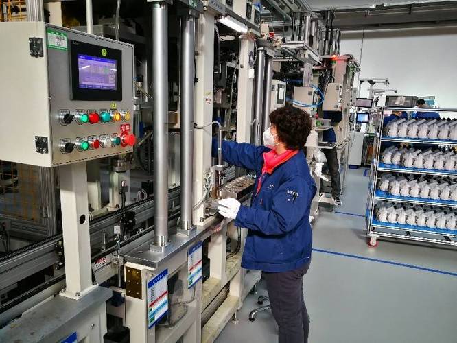 东光限号/东光限号最新通知-第5张图片 东光限号/东光限号最新通知-第5张图片