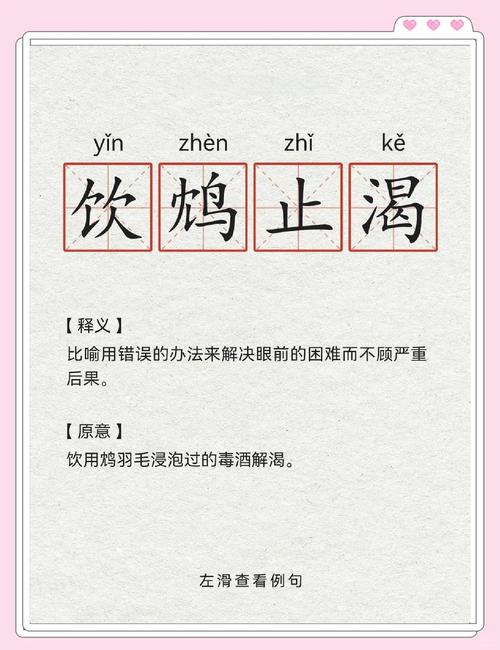 美国今日疫情(美国今日疫情数据)
