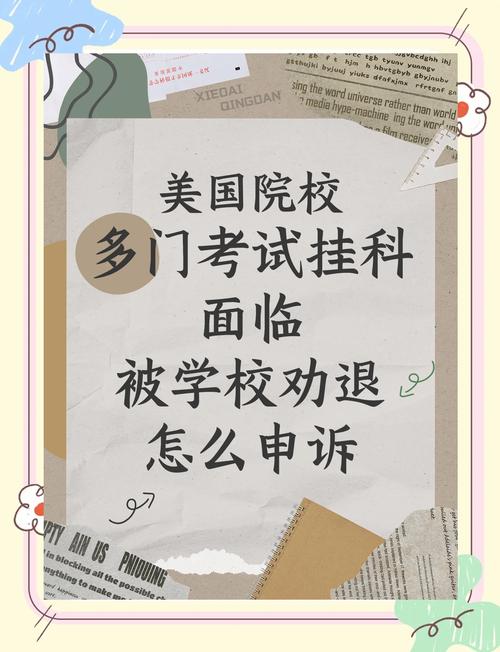 美国今日疫情(美国今日疫情数据)-第2张图片