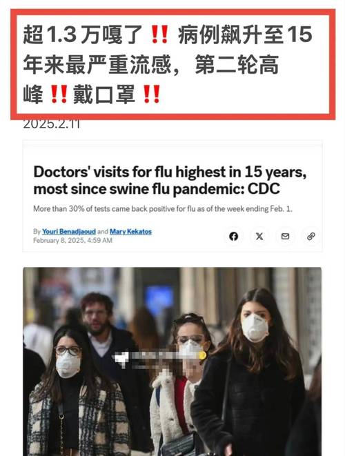 美国今日疫情(美国今日疫情数据)-第3张图片