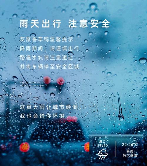 天气限号(限号天气预报温馨提醒)-第2张图片 天气限号(限号天气预报温馨提醒)-第2张图片