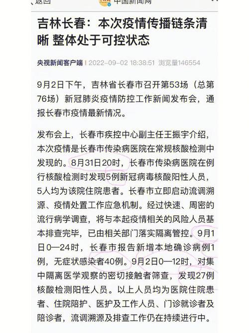 长春疫情-长春 疫情-第4张图片 长春疫情-长春 疫情-第4张图片
