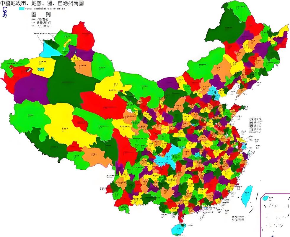 崇左疫情(崇左疫情新闻网最新消息)-第6张图片 崇左疫情(崇左疫情新闻网最新消息)-第6张图片