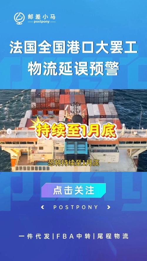 【全球新冠疫情正在恶化,全球新冠疫情正在恶化的原因】-第4张图片 【全球新冠疫情正在恶化,全球新冠疫情正在恶化的原因】-第4张图片