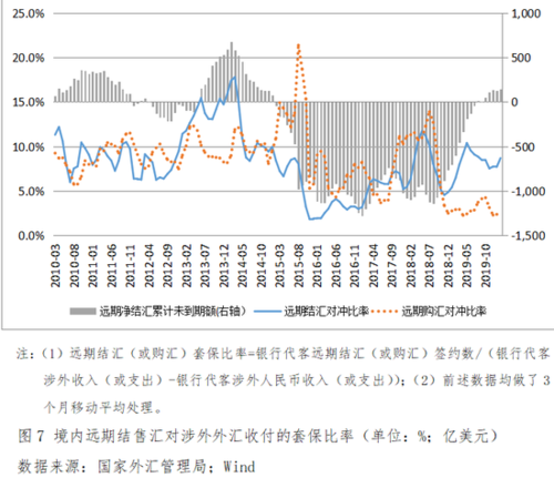 【全球新冠疫情正在恶化,全球新冠疫情正在恶化的原因】-第6张图片 【全球新冠疫情正在恶化,全球新冠疫情正在恶化的原因】-第6张图片