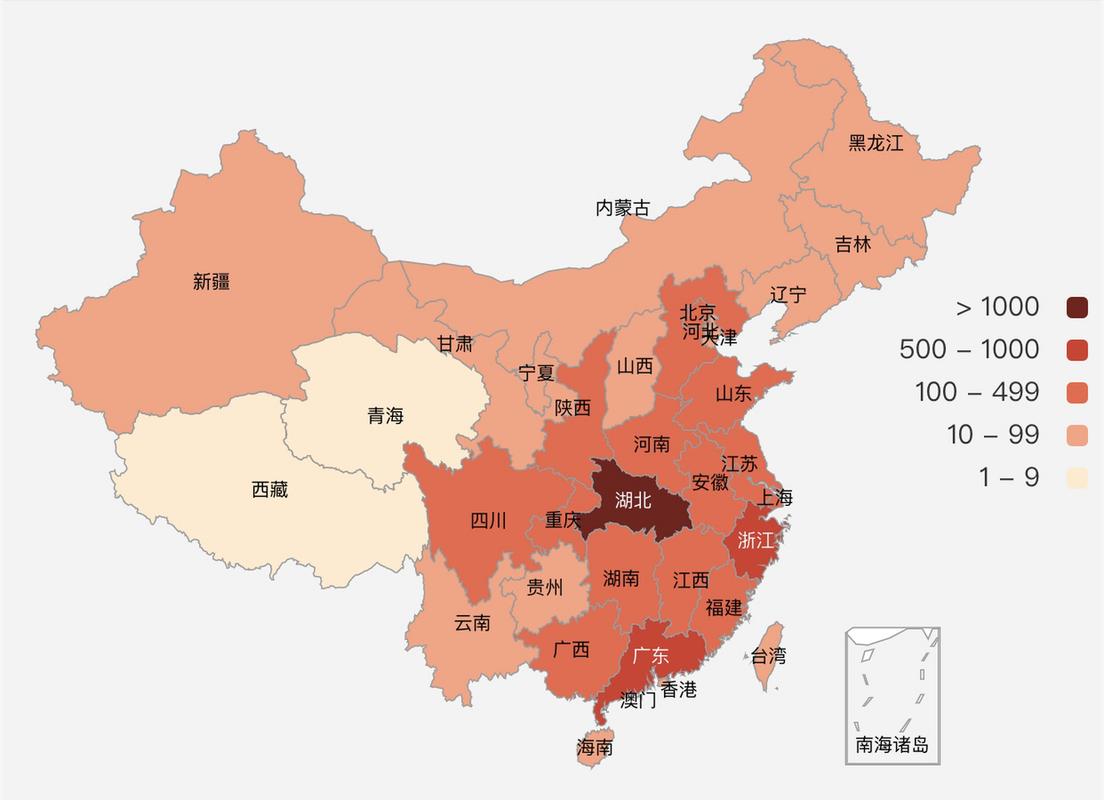 城市疫情,城市疫情外卖订单数量排名杭州-第5张图片 城市疫情,城市疫情外卖订单数量排名杭州-第5张图片