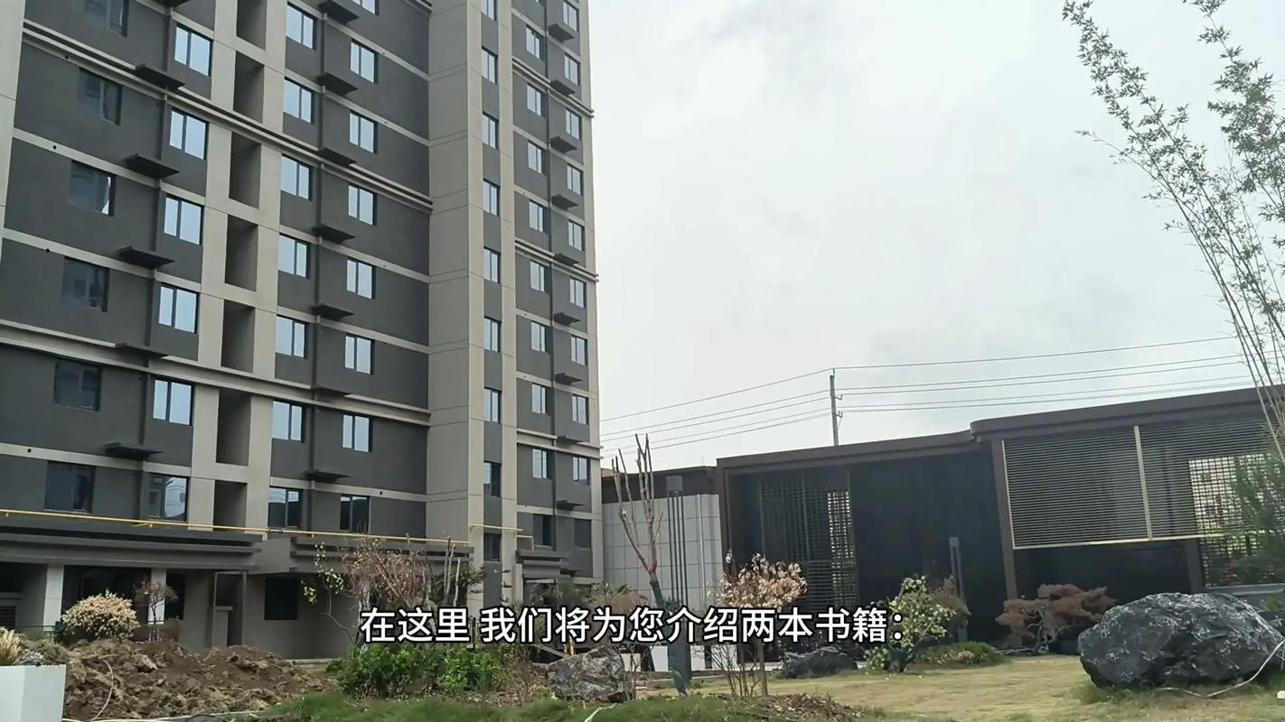 【大荔县限号,大荔县限号政策】-第3张图片 【大荔县限号,大荔县限号政策】-第3张图片