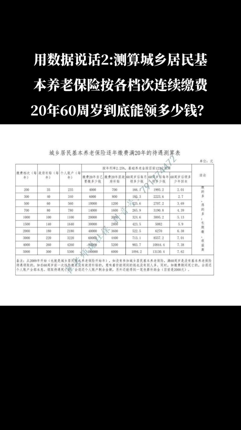 【大荔县限号,大荔县限号政策】-第5张图片 【大荔县限号,大荔县限号政策】-第5张图片