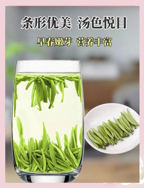 【汉中限号,正东和汉中仙毫】-第6张图片 【汉中限号,正东和汉中仙毫】-第6张图片