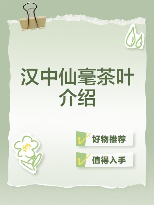 【汉中限号,正东和汉中仙毫】-第8张图片 【汉中限号,正东和汉中仙毫】-第8张图片