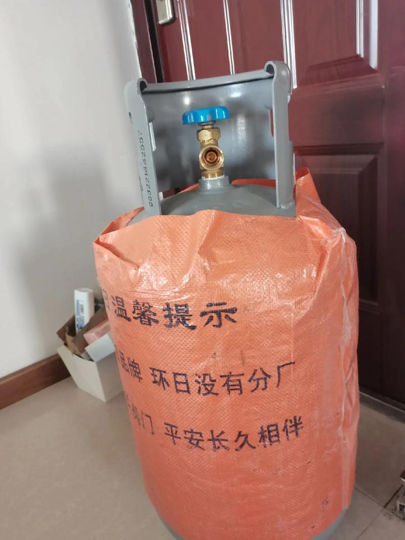 【澄城县限号,澄城县限号2024最新限号时间表】-第6张图片 【澄城县限号,澄城县限号2024最新限号时间表】-第6张图片