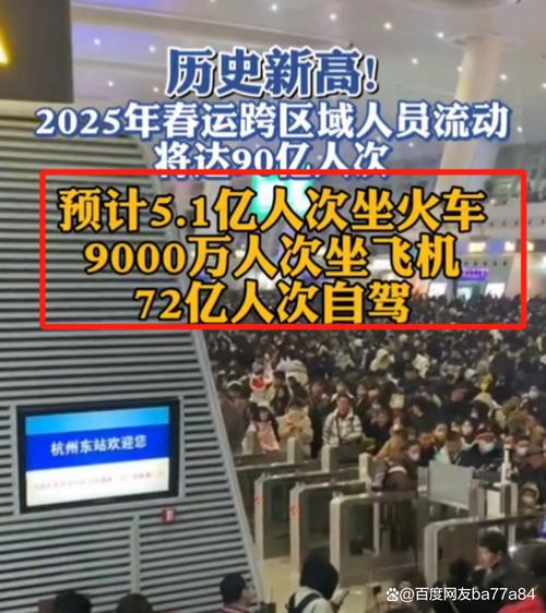 疫情六月，6月疫情数据
