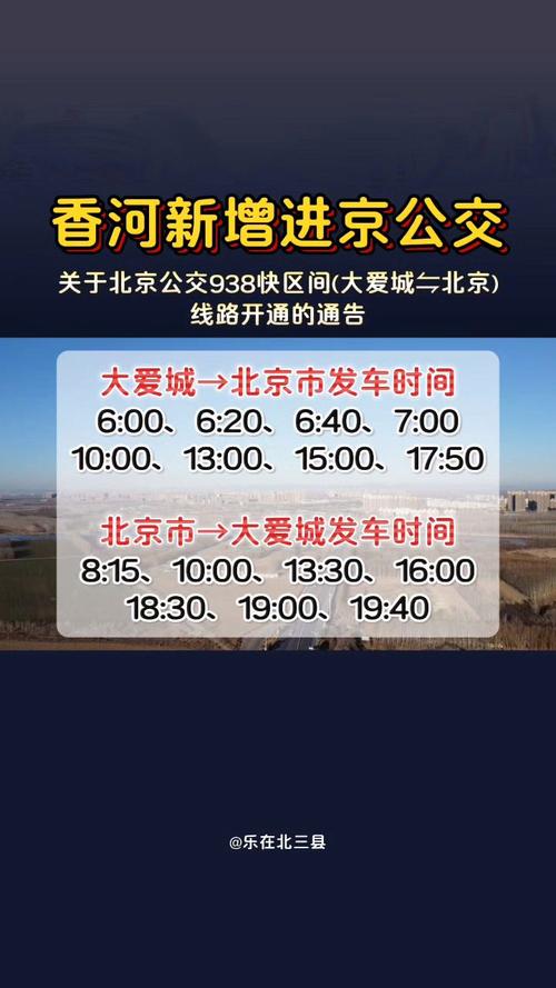 香河今天限号/香河今天限号限什么号