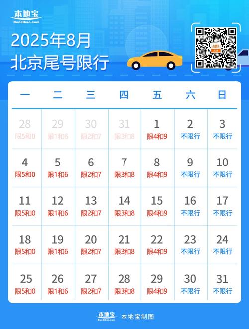 限号8月20/限号8月份天津限行吗-第5张图片 限号8月20/限号8月份天津限行吗-第5张图片