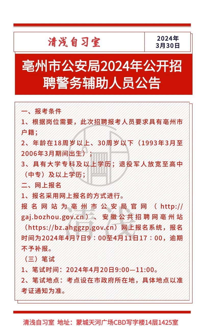 亳州限号,亳州限号查询今天-第7张图片 亳州限号,亳州限号查询今天-第7张图片