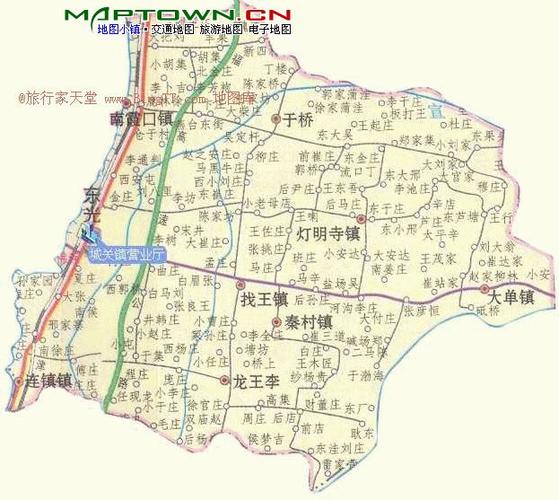 东光限号查询,东光机动车车号限行-第4张图片 东光限号查询,东光机动车车号限行-第4张图片
