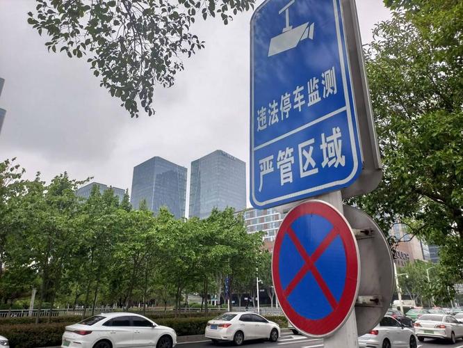 【全世界汽车限号的国家,全世界汽车限行的国家】-第3张图片