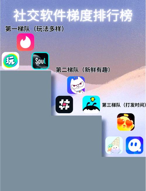 【疫情上课软件,疫情网课软件】-第3张图片 【疫情上课软件,疫情网课软件】-第3张图片