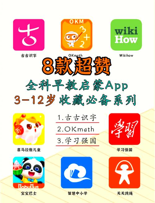 【疫情上课软件,疫情网课软件】-第5张图片 【疫情上课软件,疫情网课软件】-第5张图片