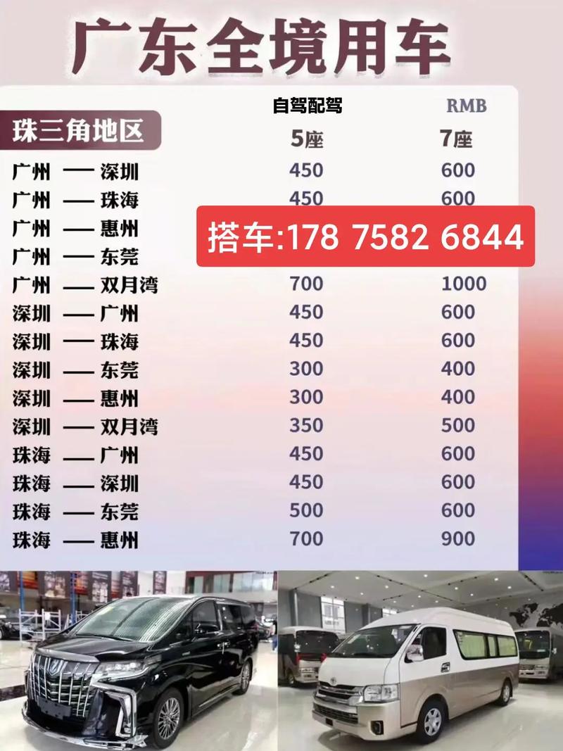 深圳几点限行，深圳几点限行外地车牌-第5张图片