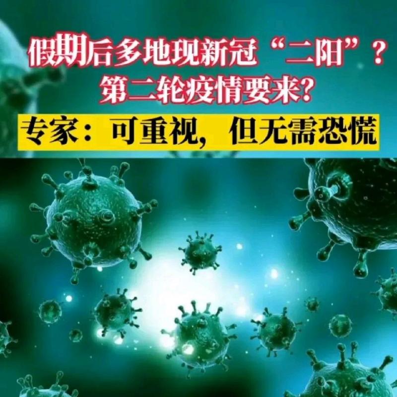 【疫情席卷而来,疫情席卷了全世界】-第4张图片