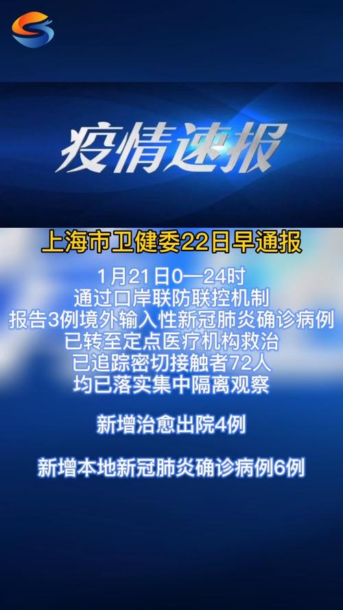 【今日疫情最新消息,今日疫情最新消息 中国】-第6张图片