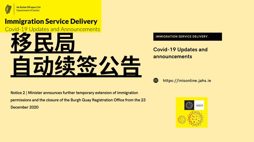 爱尔兰疫情，爱尔兰的最新疫情-第6张图片