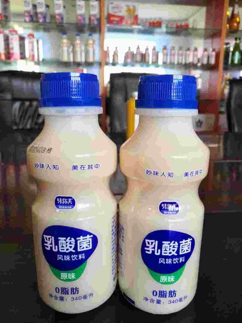 【内黄限号,内黄限号多少】-第3张图片