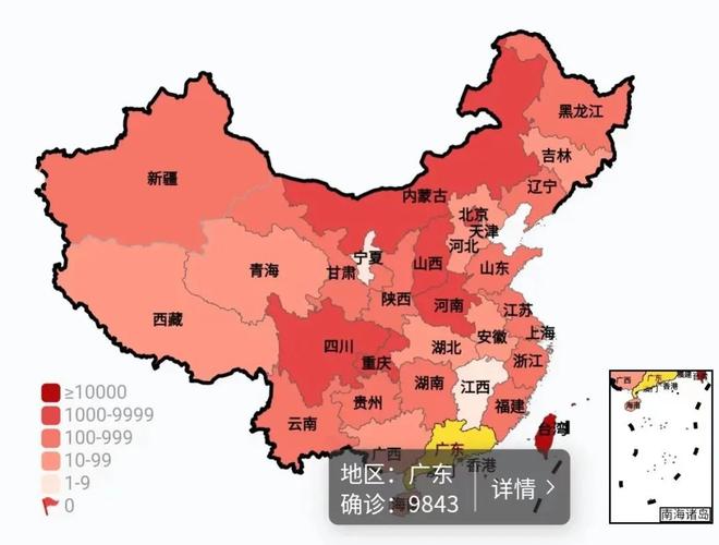 云南疫情清零/云南疫情清零是几号-第4张图片