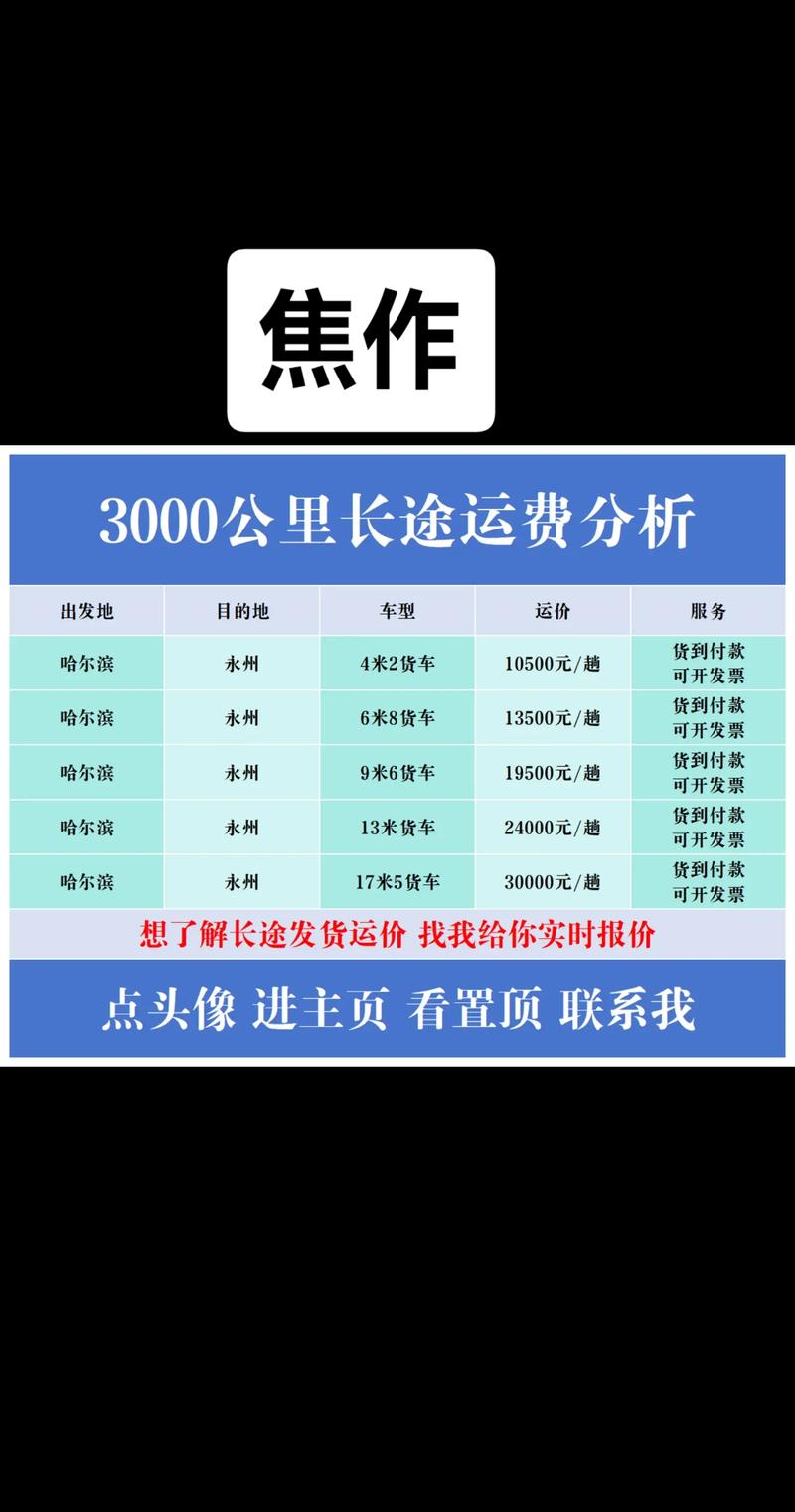 武陟限号吗/武陟限号2020最新通知-第2张图片