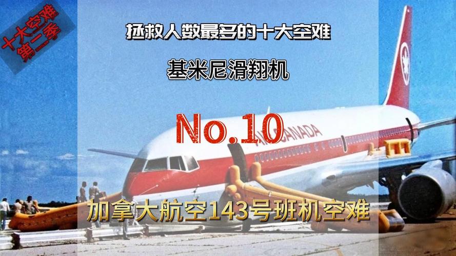 加拿大疫情最新消息(加拿大疫情最新消息实时更新)-第7张图片 加拿大疫情最新消息(加拿大疫情最新消息实时更新)-第7张图片