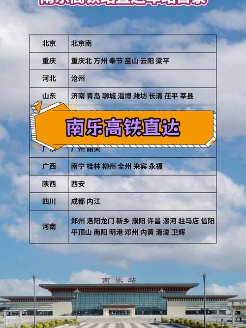 南乐县限号吗-南乐县限号么-第2张图片 南乐县限号吗-南乐县限号么-第2张图片