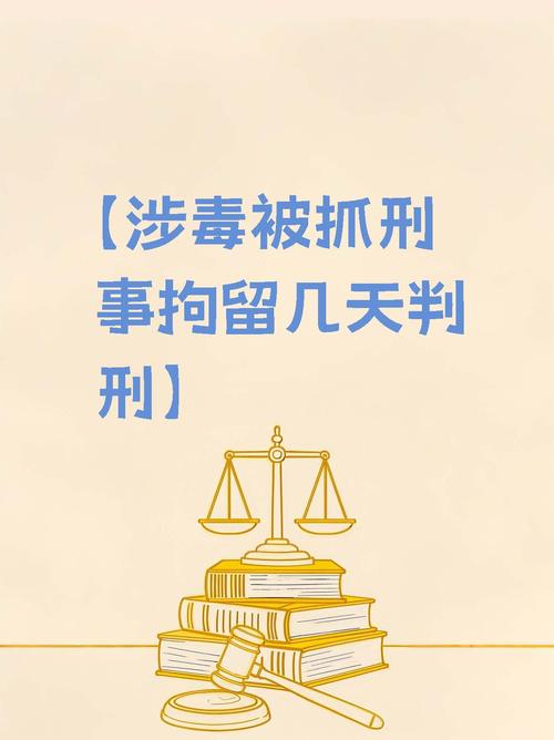 疫情毒王/你怎么看疫情期间的毒王